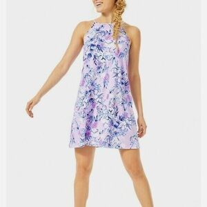 Lilly Pulitzer Lilly Margot Dress